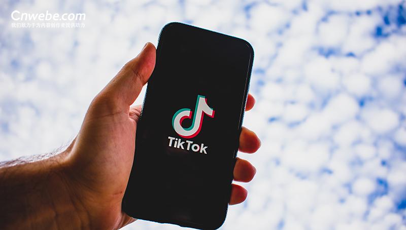 精选TikTok运营工具推荐