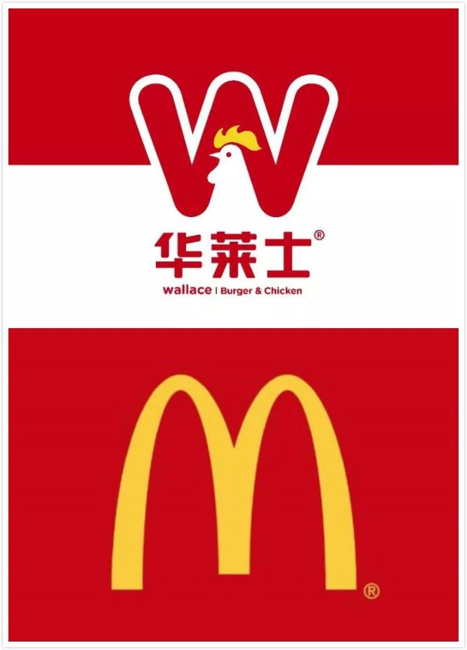 中国快餐第一品牌：华莱士的品牌策略