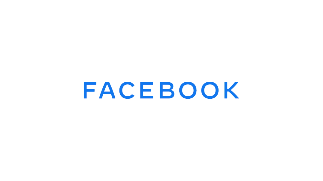 Facebook产品设计师面试实战分享
