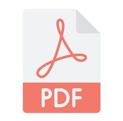 什么软件可以编辑pdf（超好用的pdf编辑器）