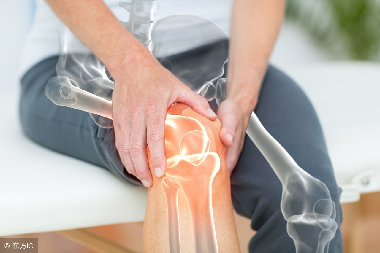 脚踝肿胀是什么原因，脚踝肿胀疼痛解决方法