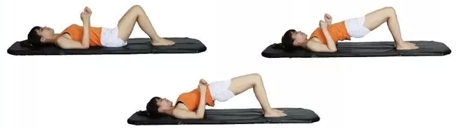 腰酸背痛是什么原因，腰酸背痛的锻炼方法