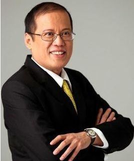 菲律宾总统的历任总统，菲律宾历任总统介绍