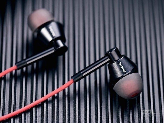 入耳式耳机推荐，有线耳机品牌排行榜前十名