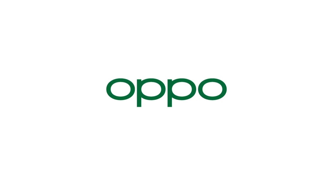 oppor809t是什么？解读OPPO的顶梁柱