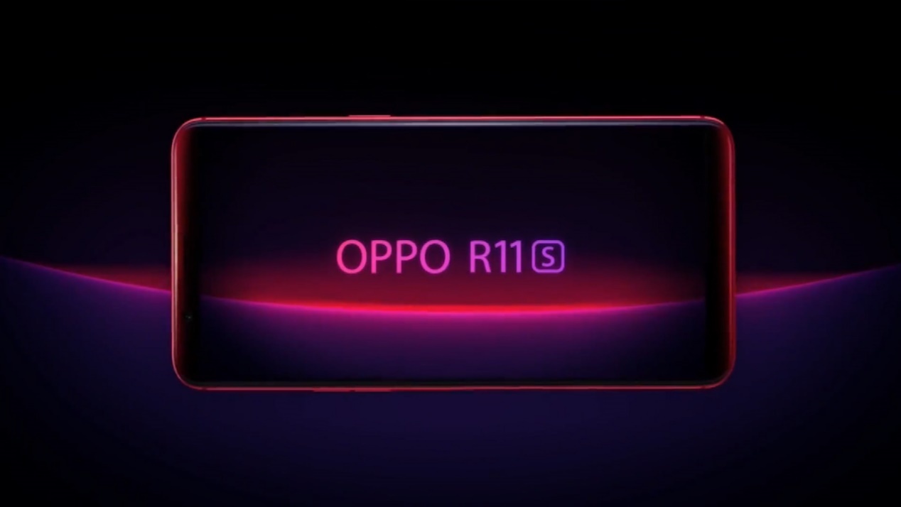 oppor809t是什么？解读OPPO的顶梁柱